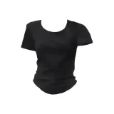 Черный (базовый)