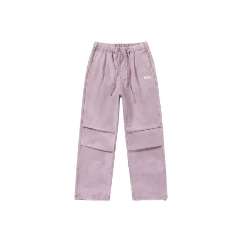 Lee Cooper Женские брюки карго