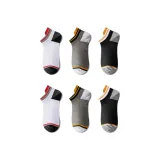 Чёрный 2, Серый 2, Белый 2 штуки