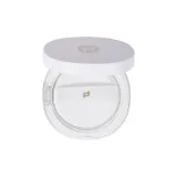 #N01 Флис Белый