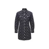 J09 Темный Джинсовый Серый Темный СЕРЫЙ Деним