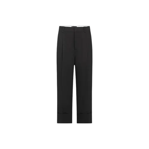 Hush Puppies Женские брюки для костюма