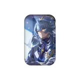 После Гармонии Молчания