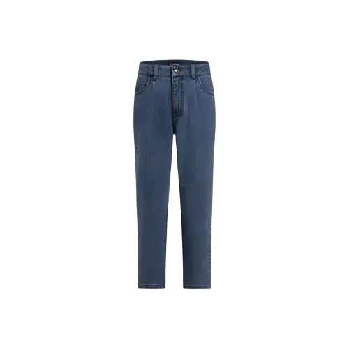 Hush Puppies Женские Джинсы