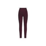 Глубокая ягода