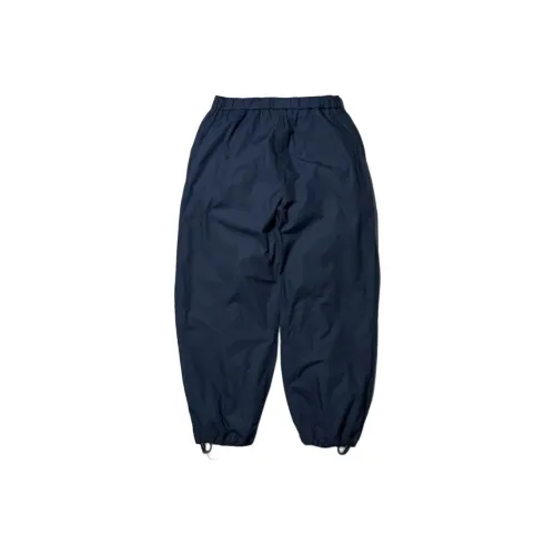 Fresh Service Marine Men's Casual Pants