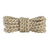 Бежево-коричневый