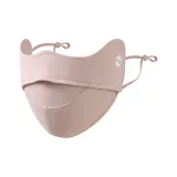 Сакурово-розовый