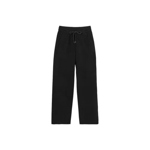 Hotwind Вязаные спортивные брюки женские