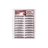 【Клей-Бесплатно】Камелия