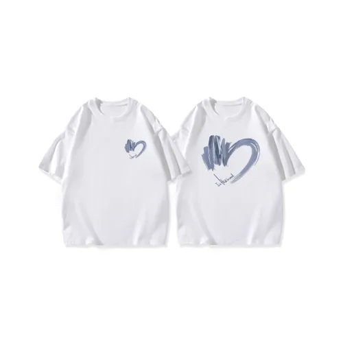 ILYOIL Унисекс Парные Комплекты