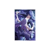 Безграничный Танец