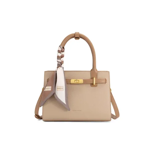 CLEVER KETCH ПУ (полиуретан) Сумка через плечо Сумка Женская Хаки