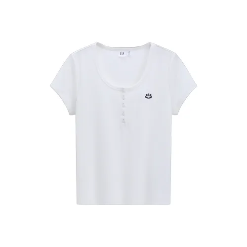 GAP Женские футболки