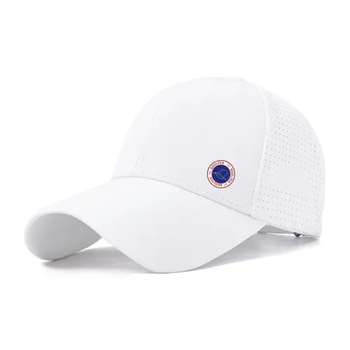 BOOLFEN Нейлоновые кепки унисекс