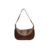 Светло-коричневый