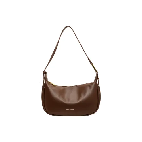 WXRX ПУ (полиуретан) Пельмени Сумка Плечевая Сумка Женская Многоцветная