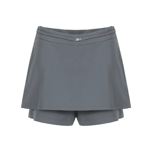 BJHG Женские Повседневные Шорты