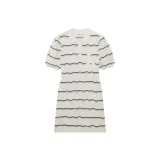 Облачный белый