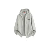 Бетонно-серый