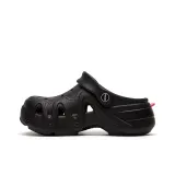 Чёрный, розовый, красный