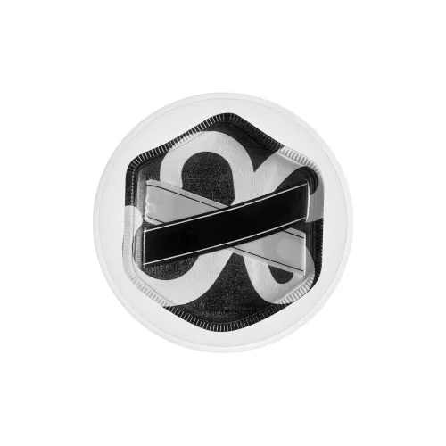 Love Of Wormwood Double A Cotton Candy Pink Легко наносится