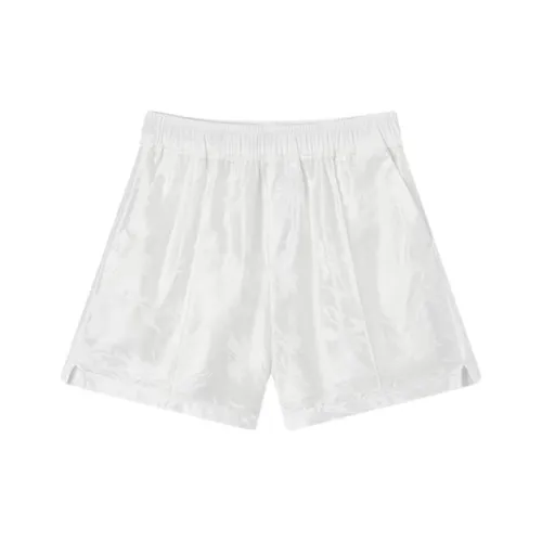 DEGAIA Женские Повседневные Шорты