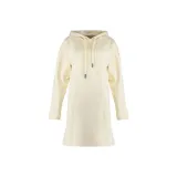 Светло-желтый