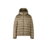 Пустынно-серый Умбра/DT