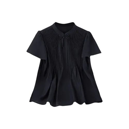 TOUCH Женские рубашки