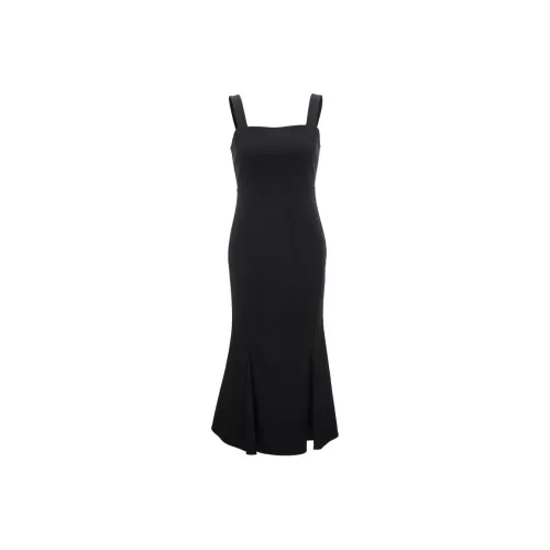 VERO MODA Женские Слиплатья