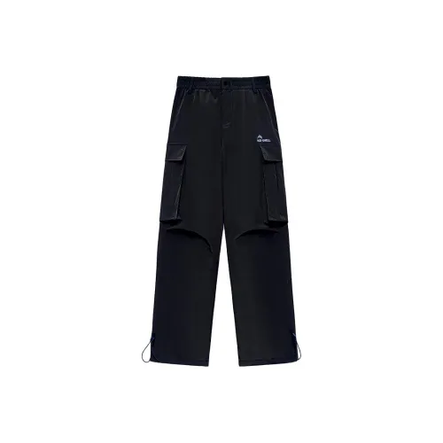 YAYA Женские пуховые штаны