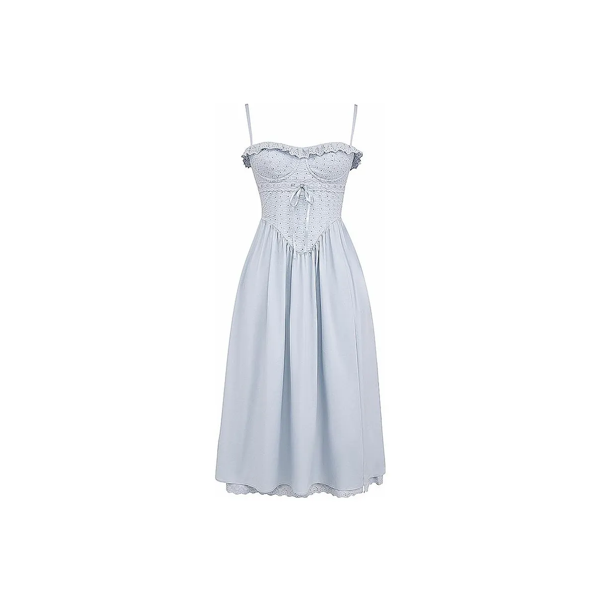princess polly baby blue dress USMC MALE ENLISTED BLUE DRESS / BLUE-WHITE DRESS UNIFORM (