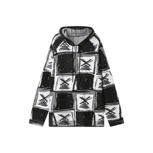 TCH Длинное платье с длинными рукавами женское черное