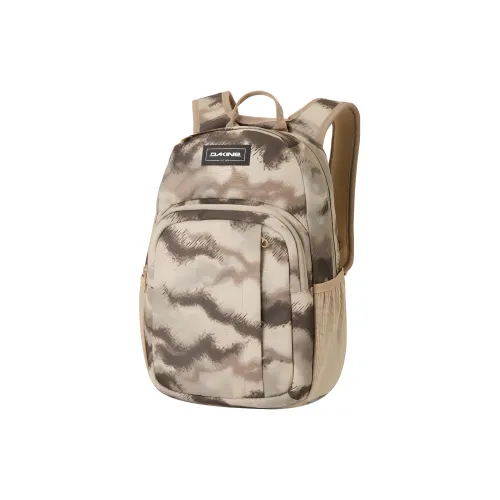 Dakine 18L Outdoor Backpack Bag Polyester Camouflage Unisex Dakine 18L Outdoor Рюкзак Сумка Полиэстер Камуфляж Унисекс