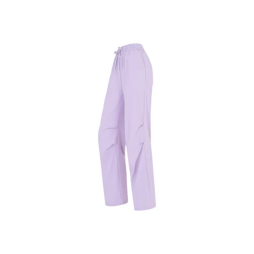 CAMEL Женские повседневные брюки