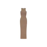 Дессерт/Пустыня