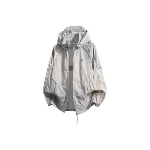 Paddy Julia Super Light Дышащая Одежда с Защитой от УФ-лучей Unisex