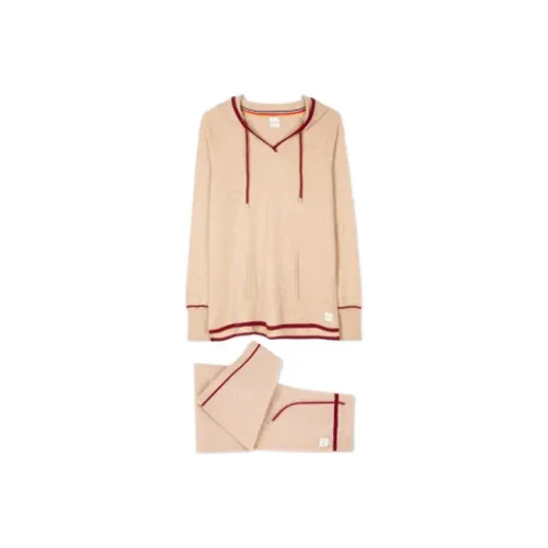 Paul Smith Женские Повседневные костюмы