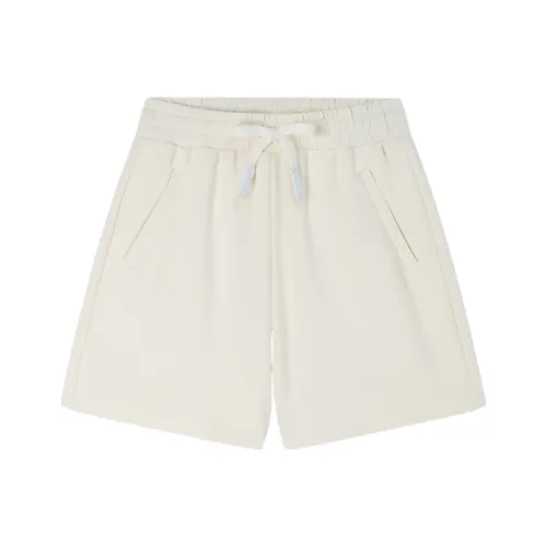 GAP Женские Повседневные Шорты