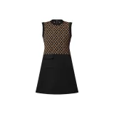 Многоцветный