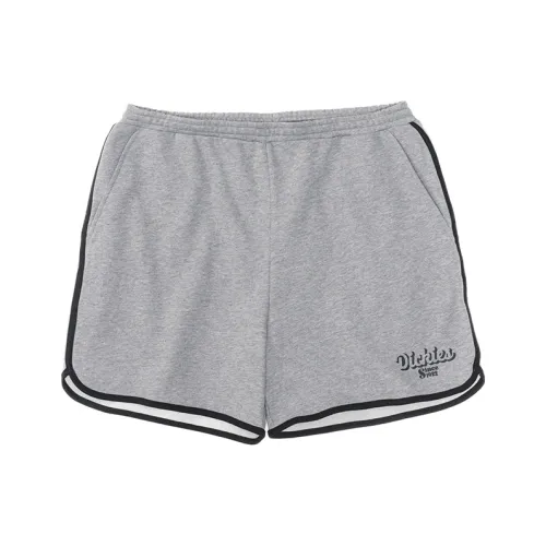 Dickies Женские Повседневные Шорты