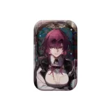 Просто подожди