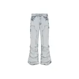 Светло-голубой