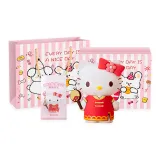 Элегантный подарочный набор сумка B