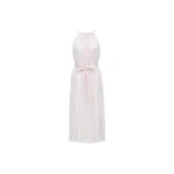 C32 Фиолетовый Пыльно-розовый