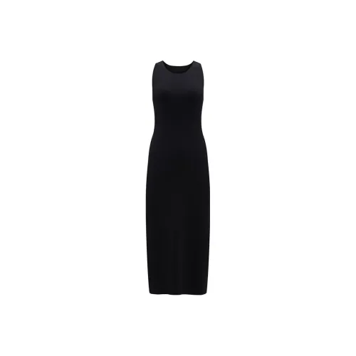 PETIT Bari Без рукавов Платье Женское