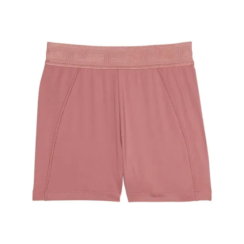 Victoria's Secret Windsor Розовые Женские Повседневные Шорты