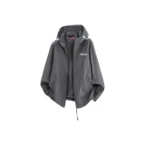 Угольно-серый