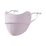 Таро-фиолетовый